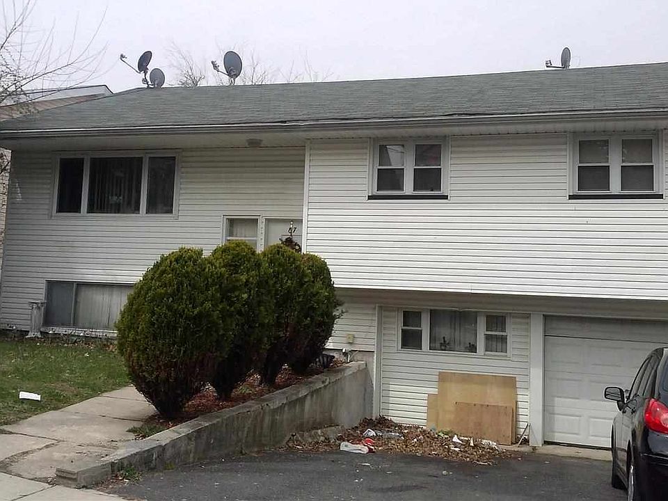 1st image of 67 Nolton Street