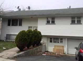 67 Nolton Street, Belleville, NJ