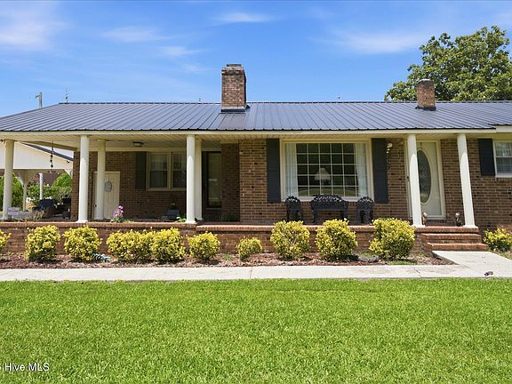 3rd image of 5312 Joe Brown Highway S