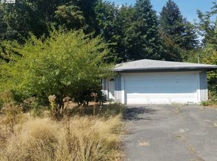 15161 S Redland Rd, Oregon City, OR 97045