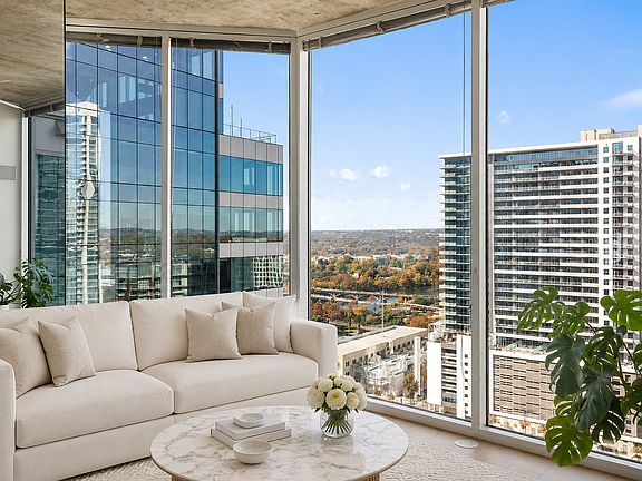 2nd image of 360 Nueces St APT 2102