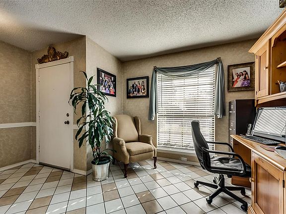 4th image of 7201 Seascape Dr