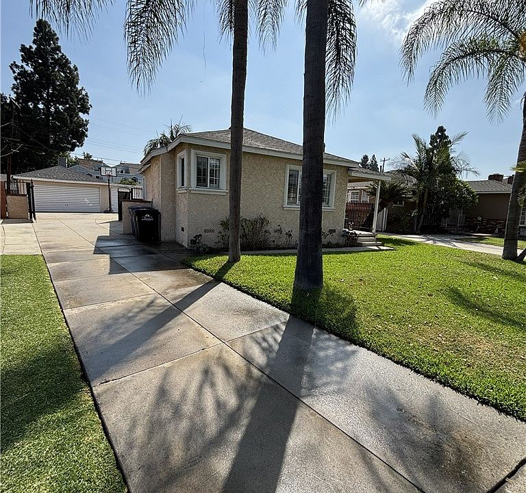 1st image of 10614 Beak Ave