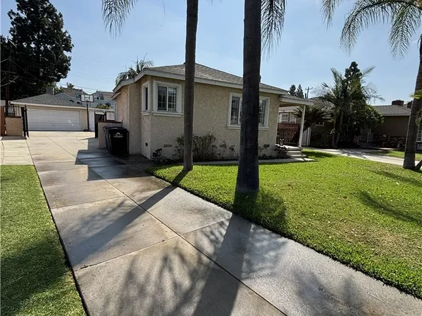 10614 Beak Ave, South Gate, CA 90280