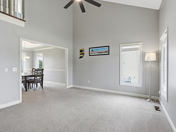 3rd image of 1125 Coral Isle Cv