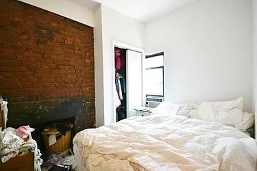 Rented by Bold New York