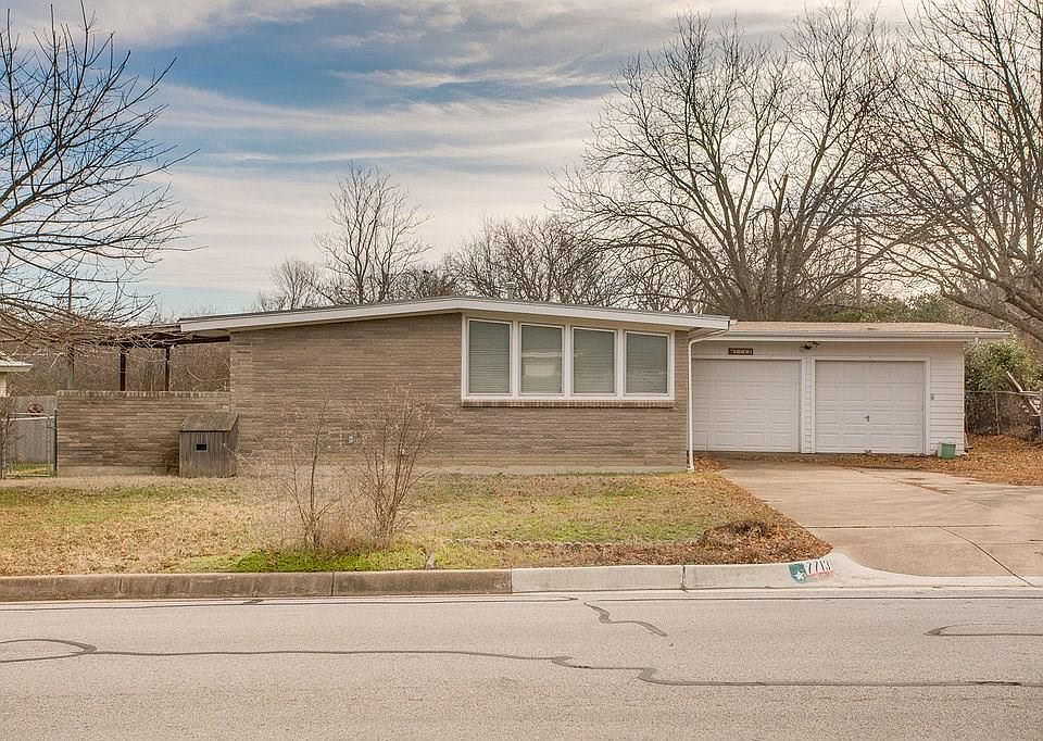 1st image of 7713 Marfa Ave