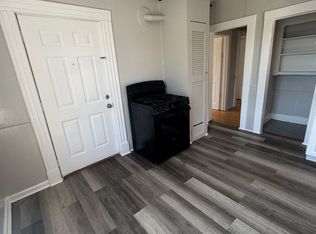 (Undisclosed Address), Hartford, CT 06106