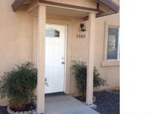 2960 E Snavely Ave, Kingman, AZ 86409