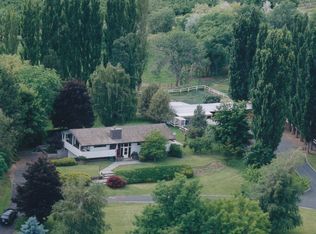 20596 Delta Rd NW, Soap Lake, WA 98851