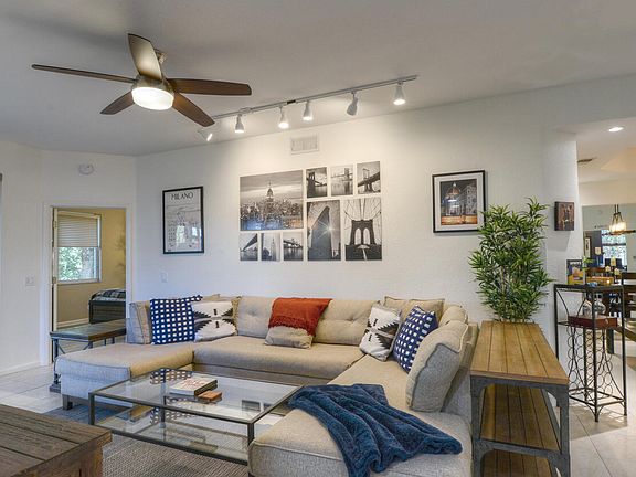4th image of 7103 Pond Cypress Ct #4-101