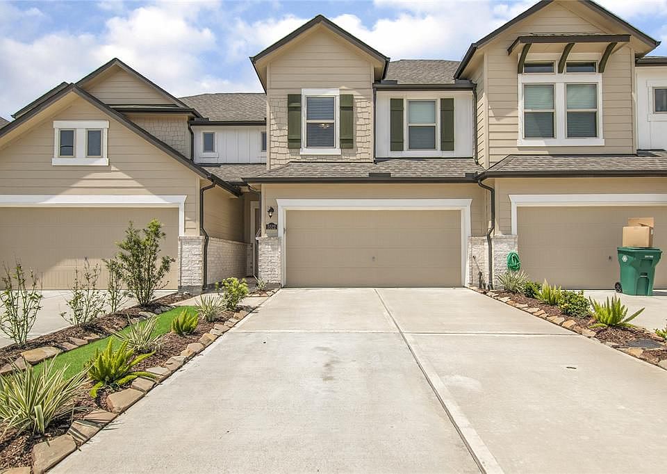1st image of 5522 Clarendon Hills Ct