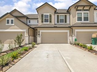 5522 Clarendon Hills Ct, Pasadena, TX 77505