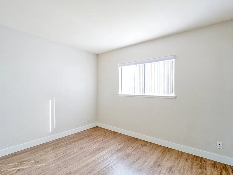 11208 S Western Ave #133 — Photo 44