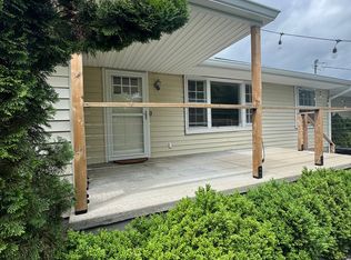 1713 Heiman St, Nashville, TN 37208