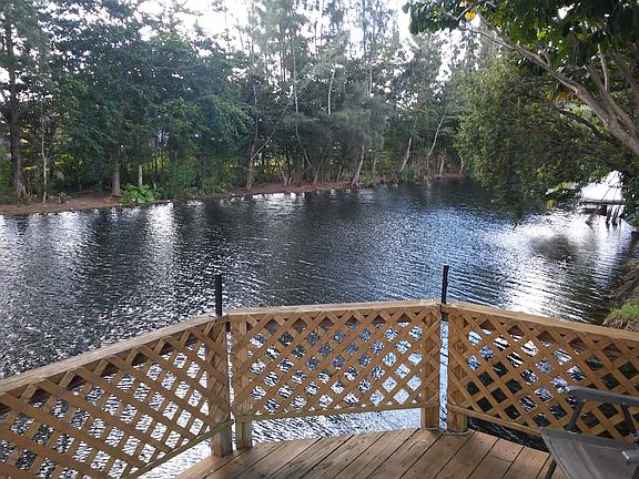 2nd image of 10990 NW 20th Ct