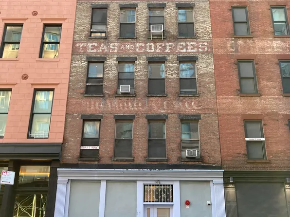 17 Hubert Street image 1 of 9