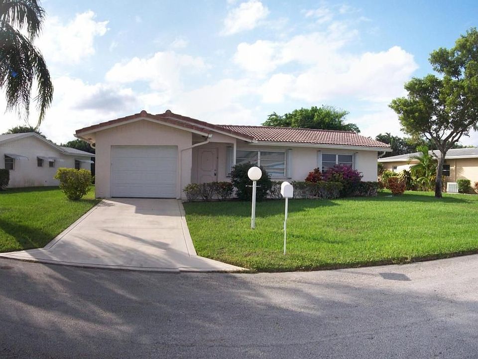 1st image of 14225 El Clavel Way