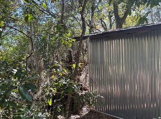 7740 E Smoke Trl, Inverness, FL 34453