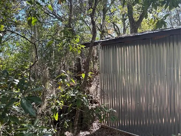 7740 E Smoke Trl, Inverness, FL 34453