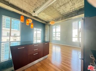 645 W 9th St APT 731, Los Angeles, CA 90015