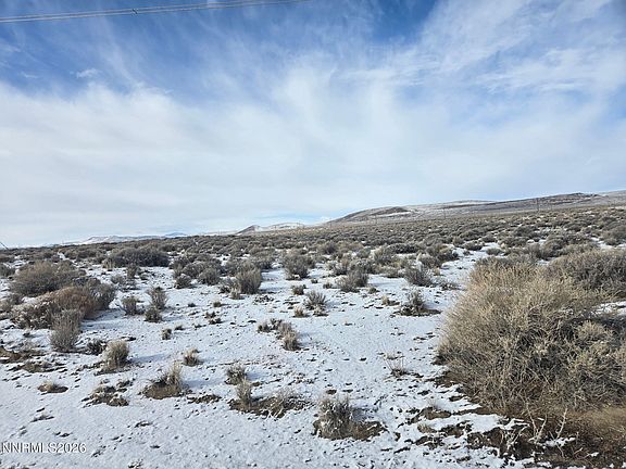 2nd image of 14454 Carson Hwy