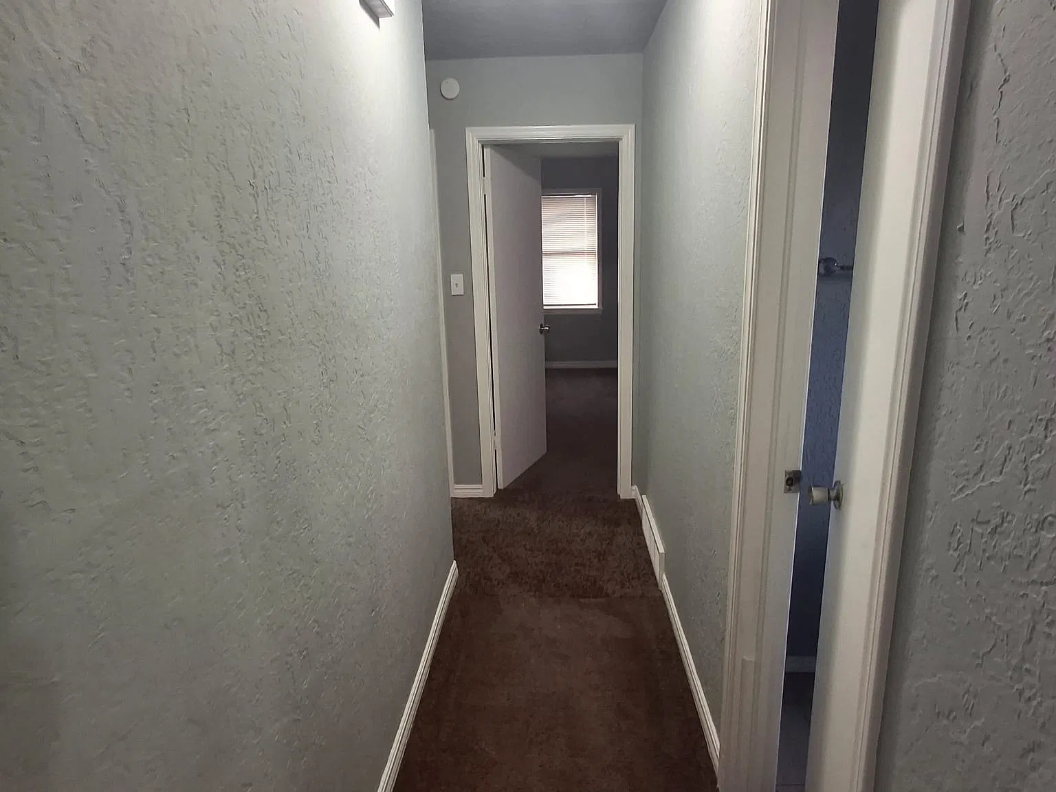 3 bed, 1300 sqft, $1,350 — Photo 4