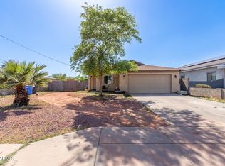 1106 N 29th St, Phoenix, AZ 85008