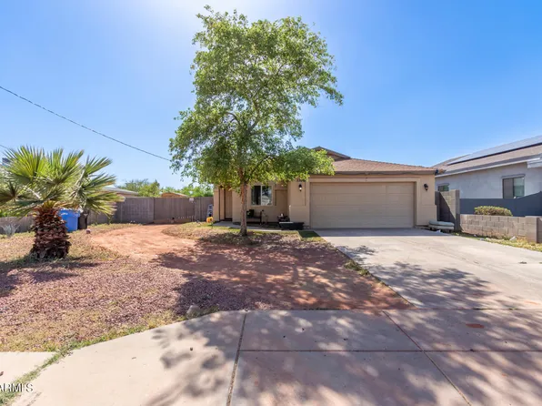 1106 N 29TH Street, Phoenix, AZ 85008