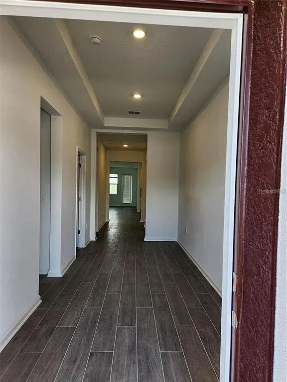 4 bed, 3.0 bath, 2199 sqft, $2,900 — Photo 4