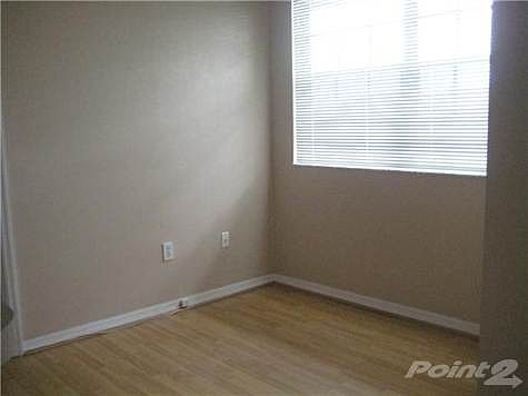 4th image of 11631 SW 2nd St #20303