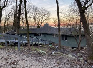 95944 S 4490th Trl, Vian, OK 74962