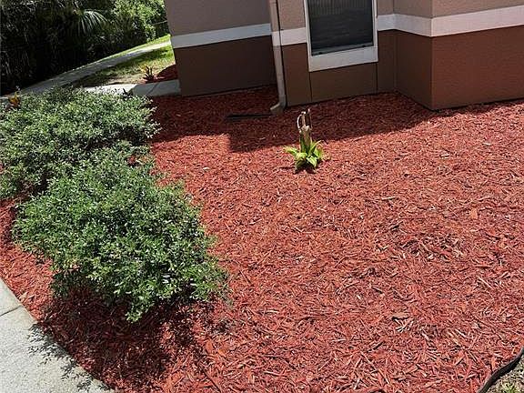2nd image of 18138 VILLA CREEK DRIVE #18138