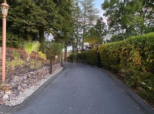 671 Logan Ln, Danville, CA 94526