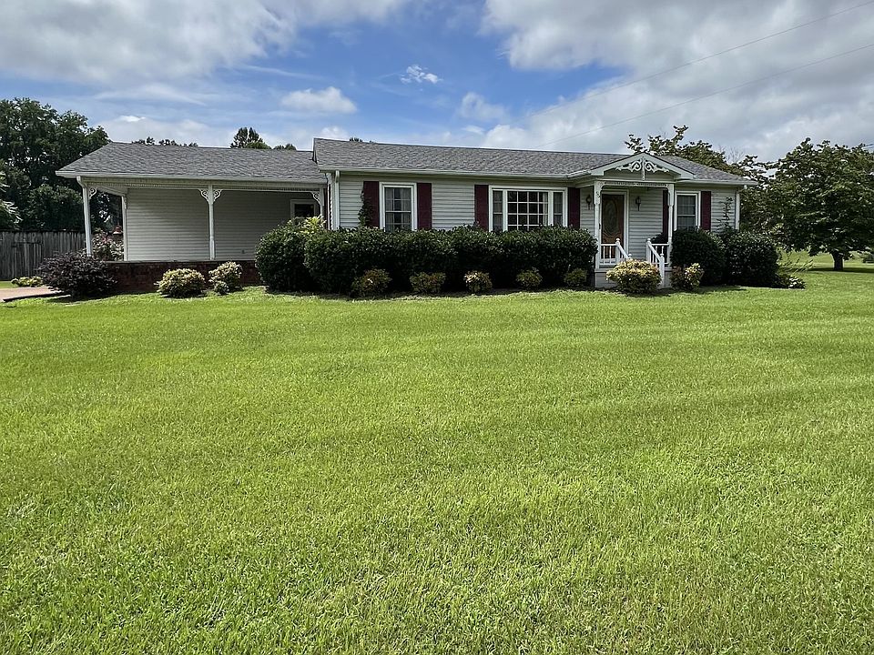 1st image of 96 Old Shellsford Rd