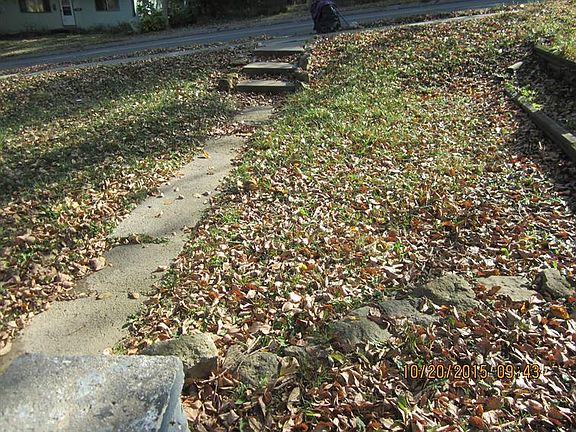 3rd image of 314 S 10th St