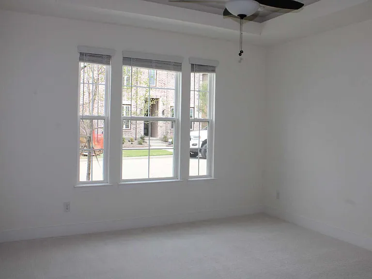 7029 Confetti Ln — Photo 7