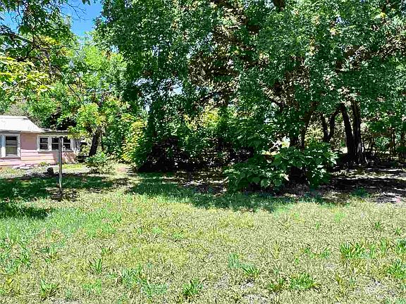 4th image of 204 S 21st St