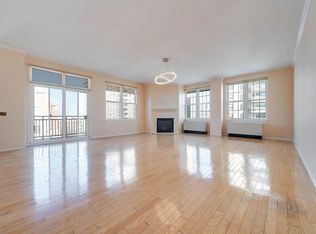 129 Oceana Dr E PH 0, Brooklyn, NY 11235