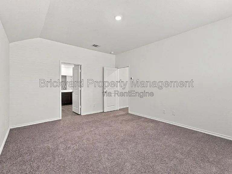 601 Banner Ave — Photo 20