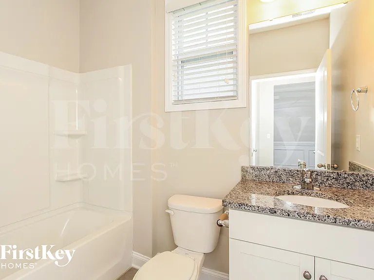 2408 Seagull Dr — Photo 14
