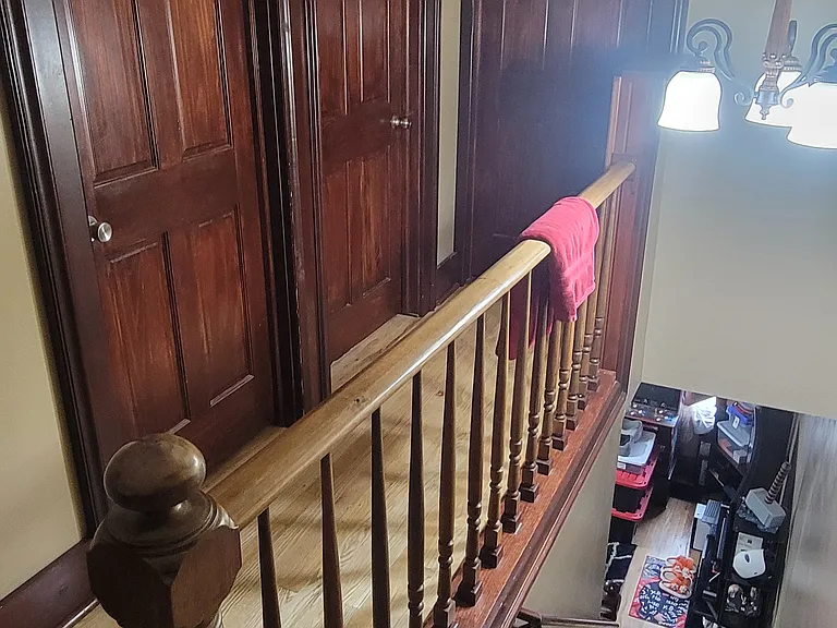 38 Brook St #38 — Photo 21