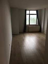 Rented by Daniel Saat, LREB