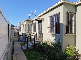 11251 S Mariposa Ave #11251, Los Angeles, CA 90044