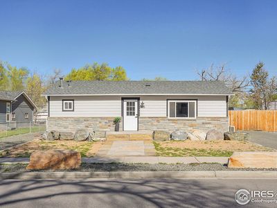 365 Briggs St, Erie, CO, 80516