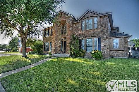 1st image of 2630 Crosslands Dr