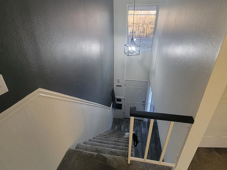 8620 W 51st Ave — Photo 5