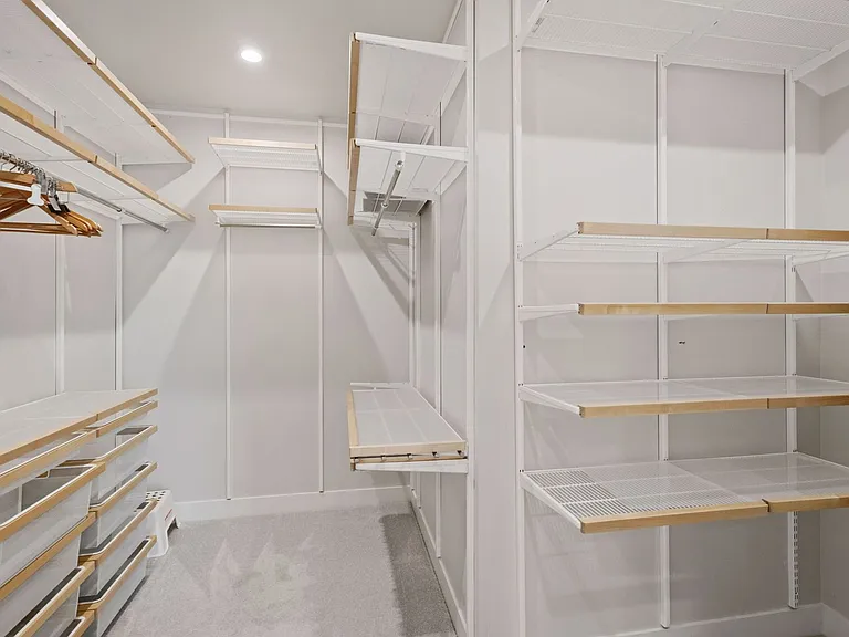 7862 S Danish Pine Ln — Photo 61