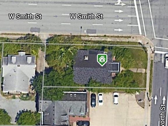 5th image of 423 N Edgeworth St