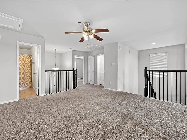 18419 Morningside Downs Way — Photo 27